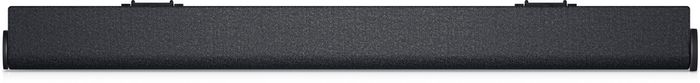 Dell Slim Conferencing Soundbar SB522A pour écrans Pro 2 ID Dell Slim Conferencing Soundbar SB522A pour écrans Pro 2 ID