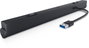 Dell Slim Conferencing Soundbar SB522A pour écrans Pro 2 ID