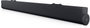 Dell Slim Conferencing Soundbar SB522A pour écrans Pro 2 ID