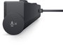 Dell Slim Conferencing Soundbar SB522A pour écrans Pro 2 ID