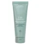 Aveda Scalp Solutions Après-shampooing Reconstitution 200 ml