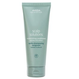 Aveda Scalp Solutions Replenishing Conditioner Soin Revitalisant Cheveux et Cuir Chevelu 200 mL