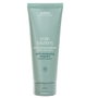 Aveda Scalp Solutions Replenishing Après-shampooing Réparateur 200 ml
