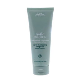 Aveda Scalp Solutions Replenishing Conditioner Soin Revitalisant Cheveux et Cuir Chevelu 200 mL