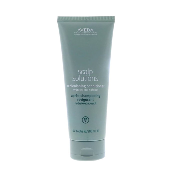Aveda Scalp Solutions Replenishing Après-shampooing Réparateur 200 ml Aveda Scalp Solutions Replenishing Après-shampooing Réparateur 200 ml