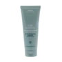 Aveda Scalp Solutions Replenishing Après-shampooing Réparateur 200 ml