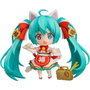 Good Smile Company Nendoroid Hatsune Miku: Maneki Miku
