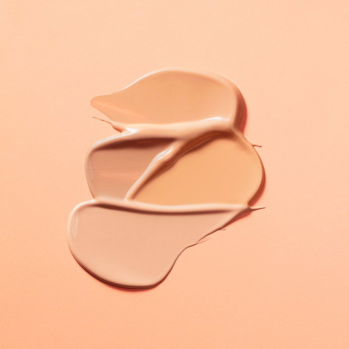 Collistar LIFT HD+ Correcteur Smoothing Lifting Effect #0-Avorio 4 ml