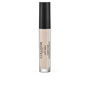 Collistar LIFT HD+ Correcteur Smoothing Lifting Effect #0-Avorio 4 ml