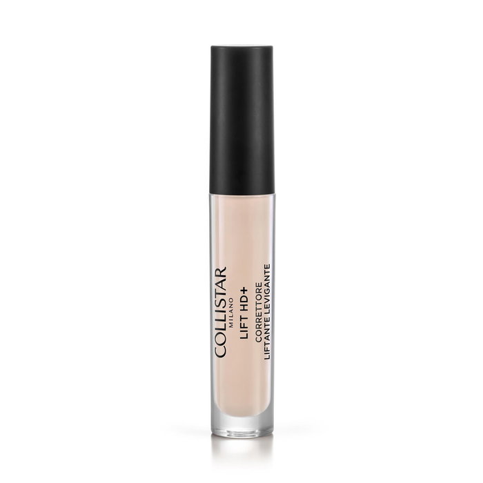 Collistar LIFT HD+ Correcteur 0-Avorio