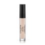 Collistar LIFT HD+ Correcteur 0-Avorio