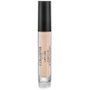 Collistar LIFT HD+ Correcteur 0-Avorio