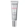 Yoskine Okinawa Crème pour les yeux au caviar vert anti-rides 15 ml