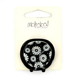 Moliabal Élastique à cheveux
