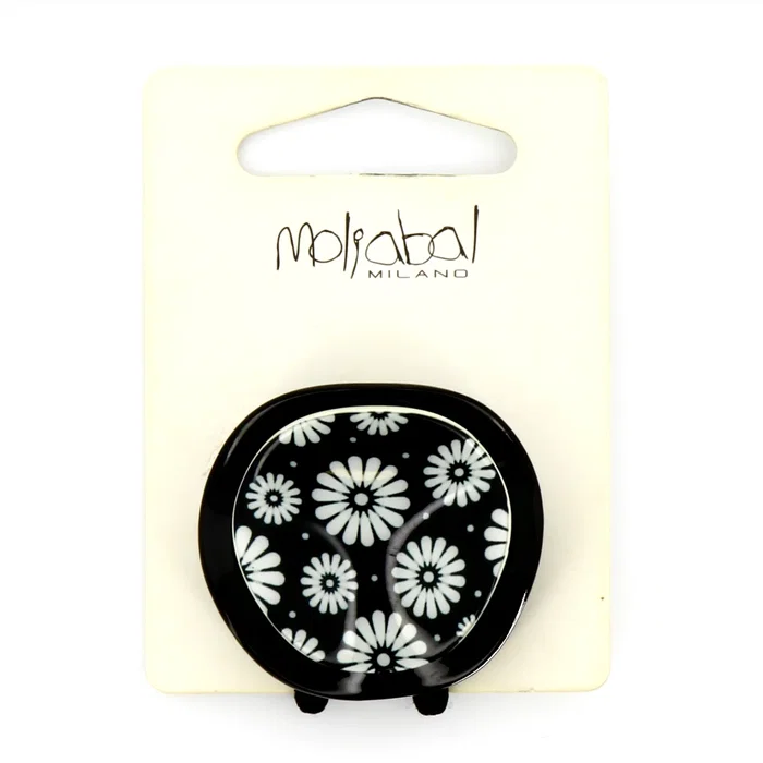 Moliabal Élastique à cheveux Moliabal Élastique à cheveux