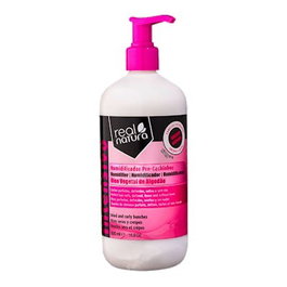 Real Natura Humidificateur Pro-Cachinhos 500ml