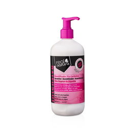 Real Natura Humidificateur Pro-Cachinhos 500ml