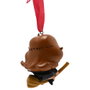 WIDDOP & CO Adorno Navidad Hermoine Harry Potter