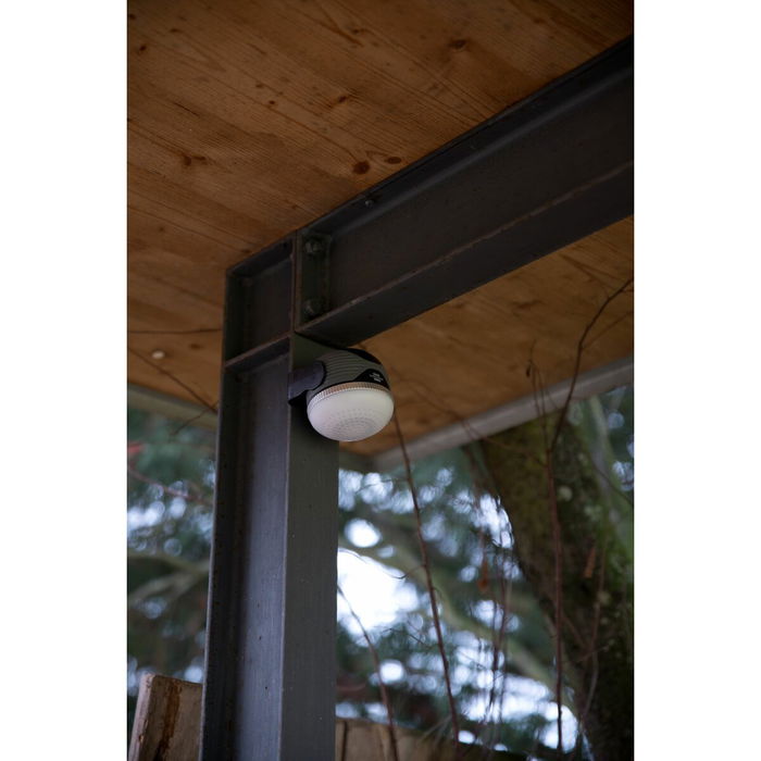 Projecteur LED Brennenstuhl OLI 310 AB 350 lm