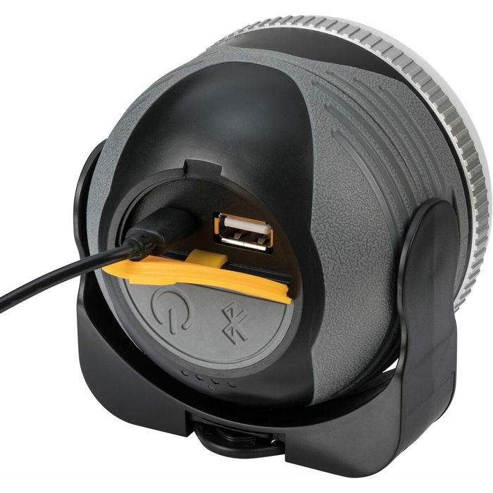 Projecteur LED Brennenstuhl OLI 310 AB 350 lm