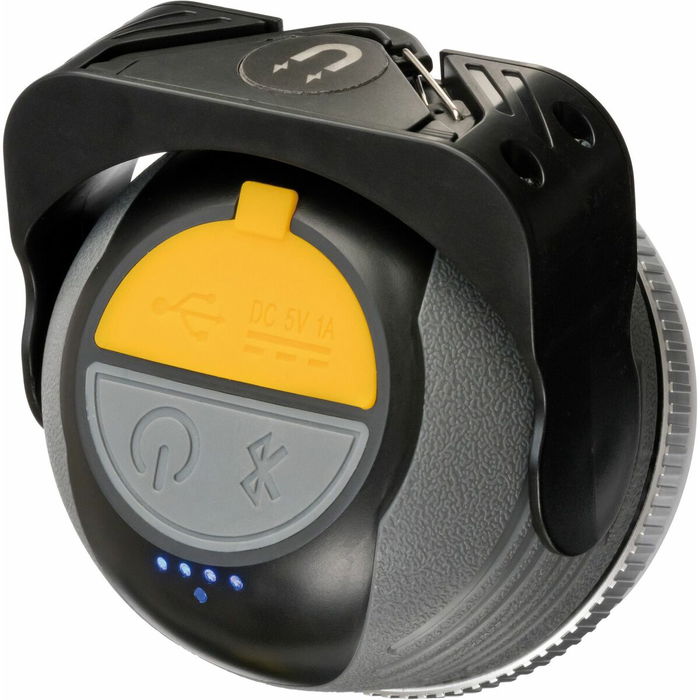 Projecteur LED Brennenstuhl OLI 310 AB 350 lm