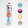 Peinture Pintyplus