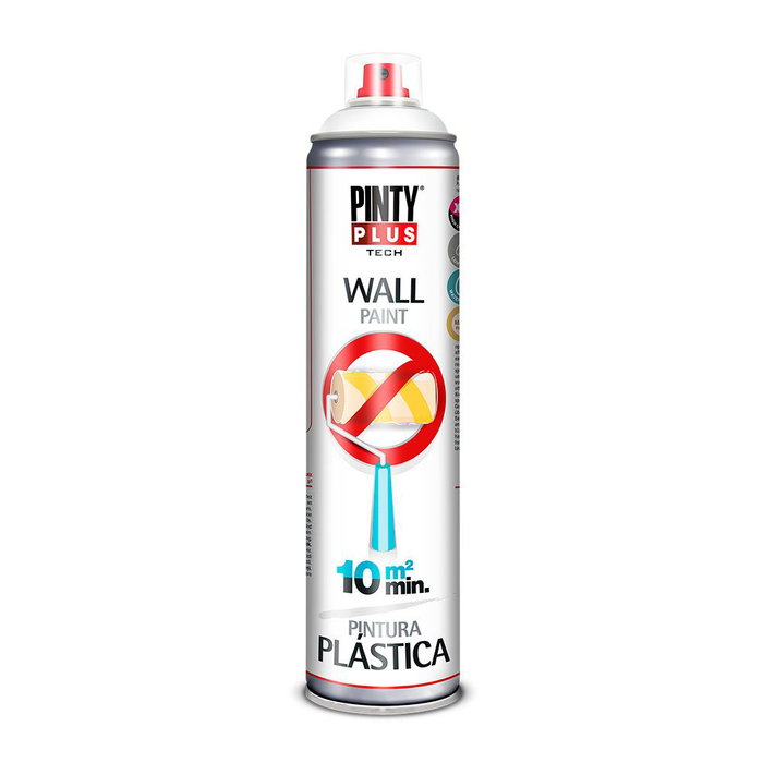 Peinture Pintyplus Peinture Pintyplus