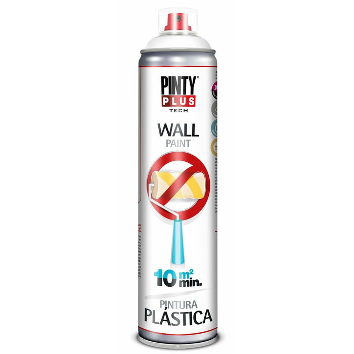 Peinture Pintyplus