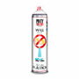Peinture Pintyplus