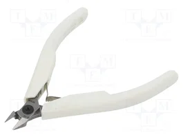 LINDSTRÖM Pince coupante latérale ESD 108mm