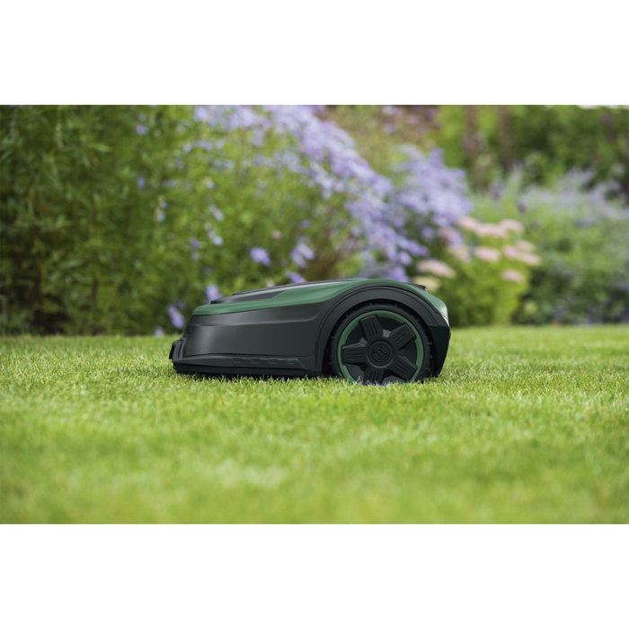 Bosch Indego S 500 Robot Tondeuse