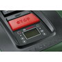 Bosch Indego S 500 Robot Tondeuse