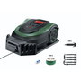 Bosch Indego S 500 Robot Tondeuse