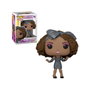 FUNKO Figura POP Icons Whitney Houston