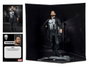 McFarlane Toys Statuette Marvel Studios The Punisher 1/10