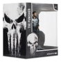 McFarlane Toys Statuette Marvel Studios The Punisher 1/10