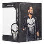 McFarlane Toys Statuette Marvel Studios The Punisher 1/10
