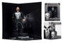 McFarlane Toys Statuette Marvel Studios The Punisher 1/10