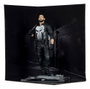 McFarlane Toys Statuette Marvel Studios The Punisher 1/10