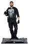 McFarlane Toys Statuette Marvel Studios The Punisher 1/10