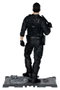 McFarlane Toys Statuette Marvel Studios The Punisher 1/10
