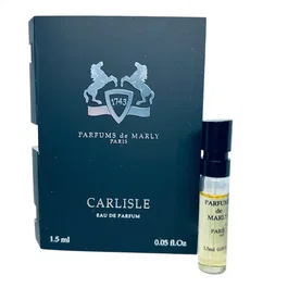 Parfums de Marly Carlisle Eau de Parfum 1.5 ml