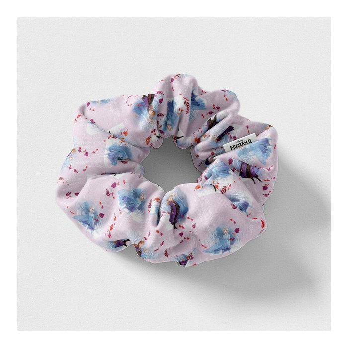 Chouchous Frozen 2500001912 (5 pcs)