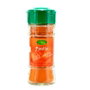 Artemis Sazonador Paella Bio 35g