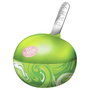 DKNY Be Delicious Latte Matcha Eau de Parfum 50 ml