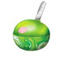 DKNY Be Delicious Latte Matcha Eau de Parfum 50 ml