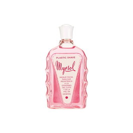 Myrsol Masaje Plastic Shave 180ml