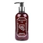 Morgan's Luxury Pre-Shave Oil 250ml