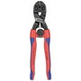Knipex CoBolt Coupe-boulon compact 71 12 200
