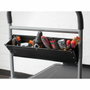 Meister Chariot plateforme Cross-Over - 300 kg